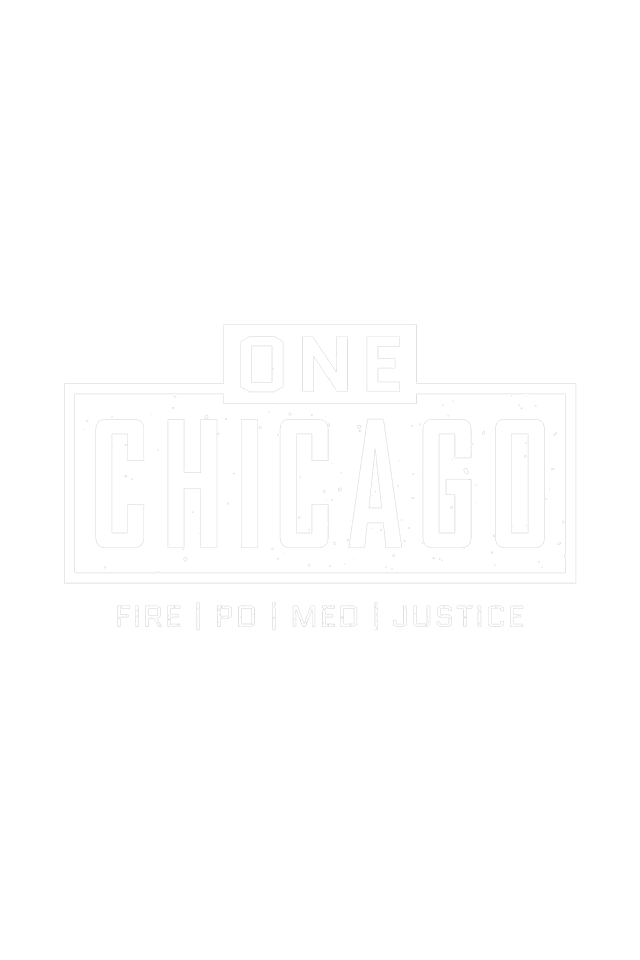 One Chicago Roster